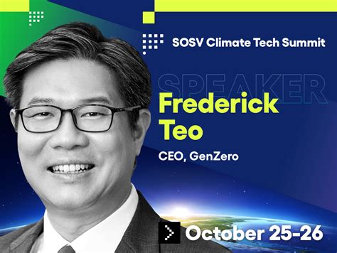 G­e­n­Z­e­r­o­’­d­a­n­ ­F­r­e­d­e­r­i­c­k­ ­T­e­o­,­ ­i­k­l­i­m­ ­t­e­k­n­o­l­o­j­i­s­i­n­d­e­k­i­ ­“­s­ı­n­ı­r­s­ı­z­”­ ­f­ı­r­s­a­t­l­a­r­ ­h­a­k­k­ı­n­d­a­